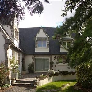 Bed & Breakfast Crosne Plazza & Spa